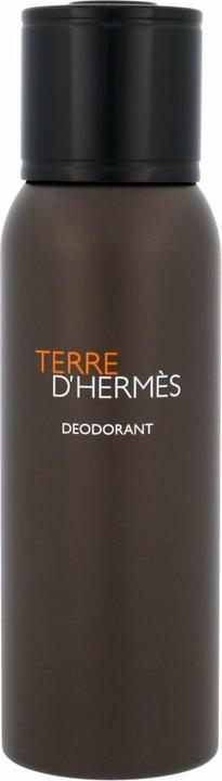 Immagine prodotto Hermès Terre d'Hermes (Getto vaporizzato, 150 ml)