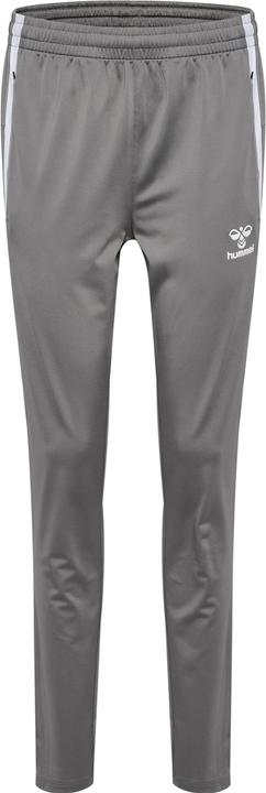 hummel hmlLEAD 2.0 TRAINING PANTS WOMAN