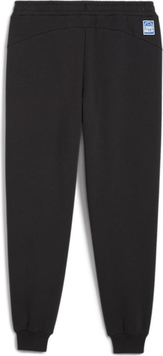 Immagine prodotto Puma Pantaloni Pallamano Donna (XXL)
