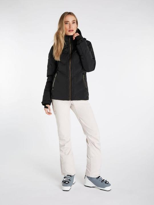 Actual product image Protest PRTARTSS snowjacket (36)