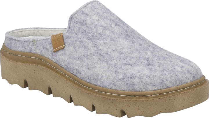 Actual product image Josef Seibel 53001-TE257 (39)