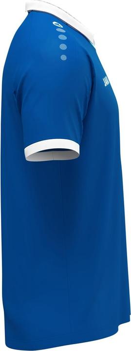 Immagine prodotto JAKO Trikot Glory KA (L)