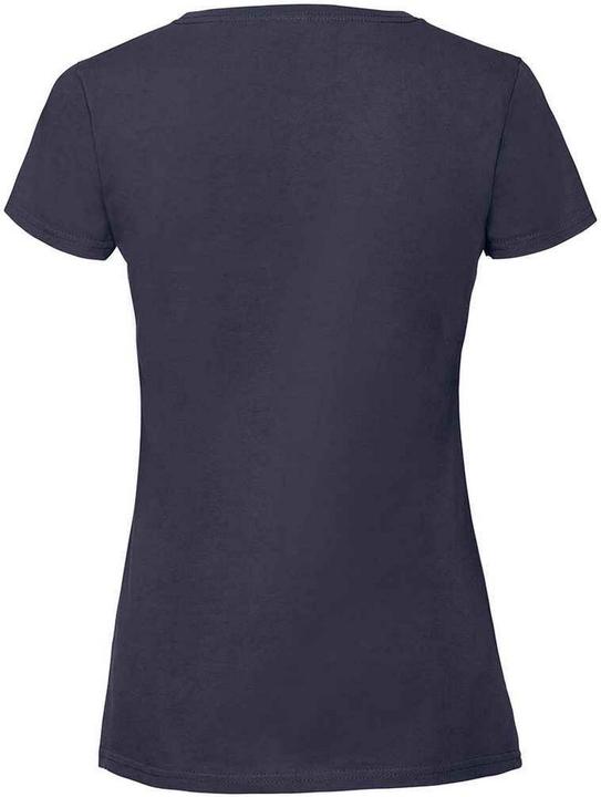 Immagine prodotto Fruit of the Loom Iconic Maglietta Uomo (XL)