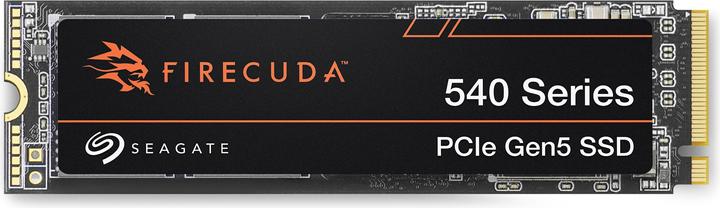 SSD