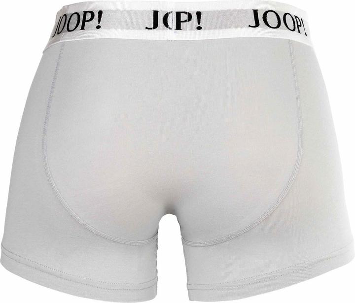 Actual product image Joop! Everyday (L, pack of 3)