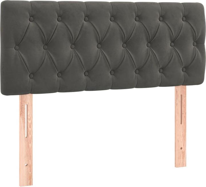 Immagine prodotto VidaXL Ozzy (90 x 190 cm)