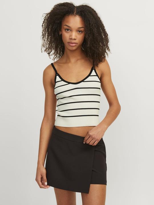 Produktbild JJXX JXESTHER Stricktop Stricktop (L)