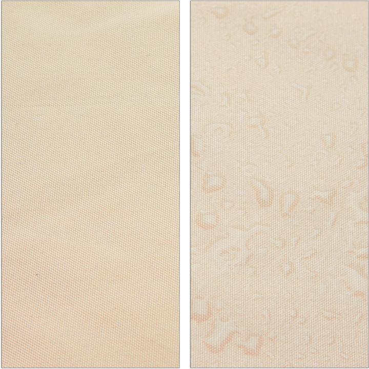Image du produit Relaxdays Sonnensegel (350 x 250 x 0,5 cm)