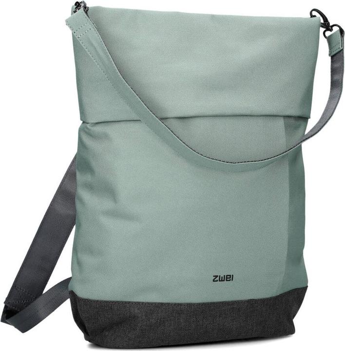 Produktbild Zwei Benno BE120 (9 l)