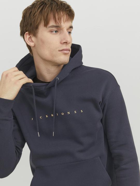 Image du produit Jack & Jones Sweat à capuche (XL)