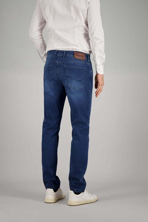 Immagine prodotto Atelier Gardeur Jeans BRADLEY (W31/L30)