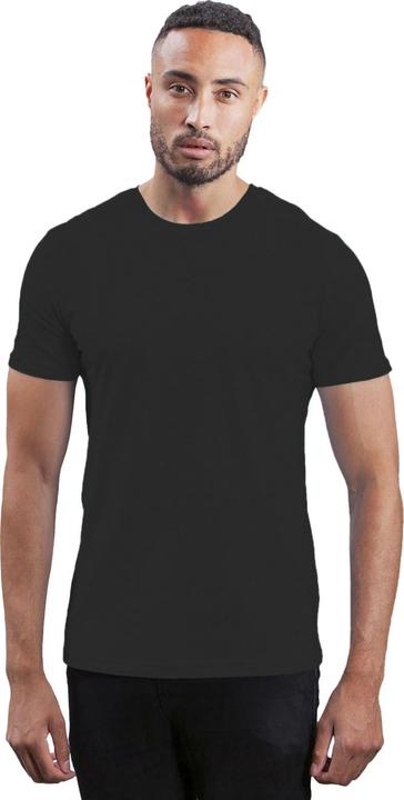 Immagine prodotto UTBC4764 P (XXL)
