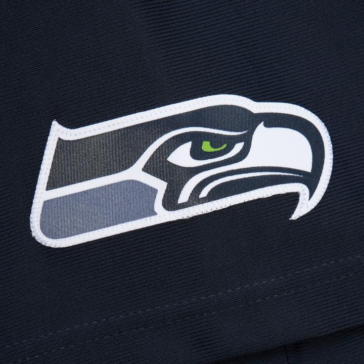 Actual product image Mitchell & Ness NFL Legacy Jersey Seattle Seahawks 2011 Richard Sherman - M (M)