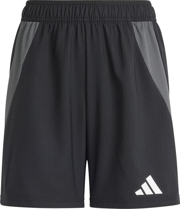 adidas TIRO24 C M SHOY