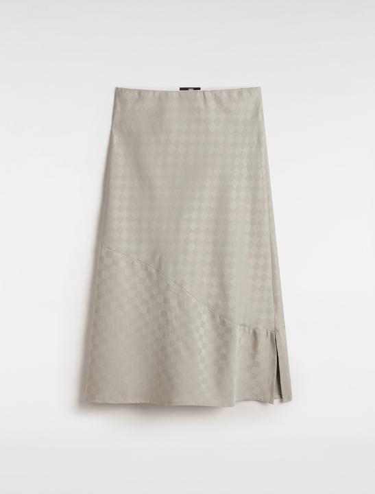 Produktbild Vans Charmeuse Diana Column Skirt (XS)