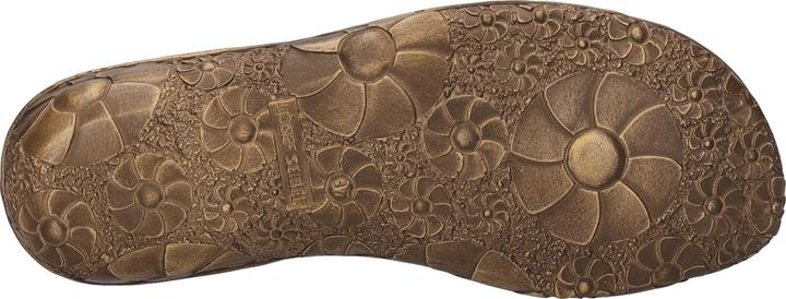 Produktbild Josef Seibel 79503-95 (40)