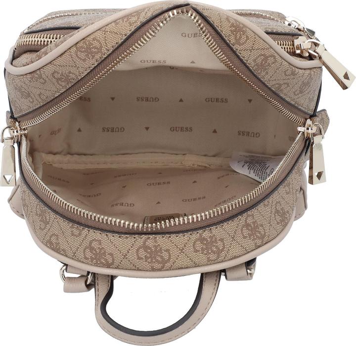 Immagine prodotto Guess Zaino Manhattan City 27 cm (5 l)