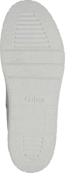 Actual product image Gabor Sneaker (40.5)