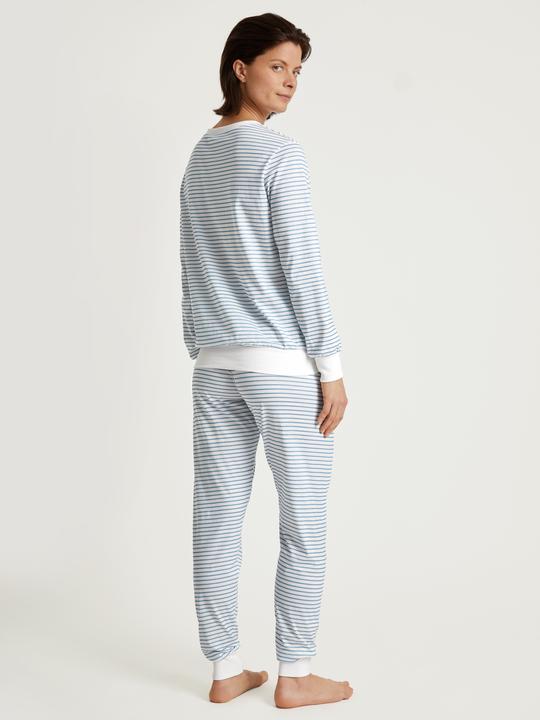 Produktbild Calida Cotton Special (40, 42, S)