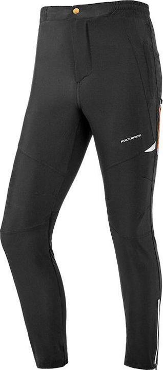 Image du produit Rockbros cycling pants RKCK0001 size L - black (L)