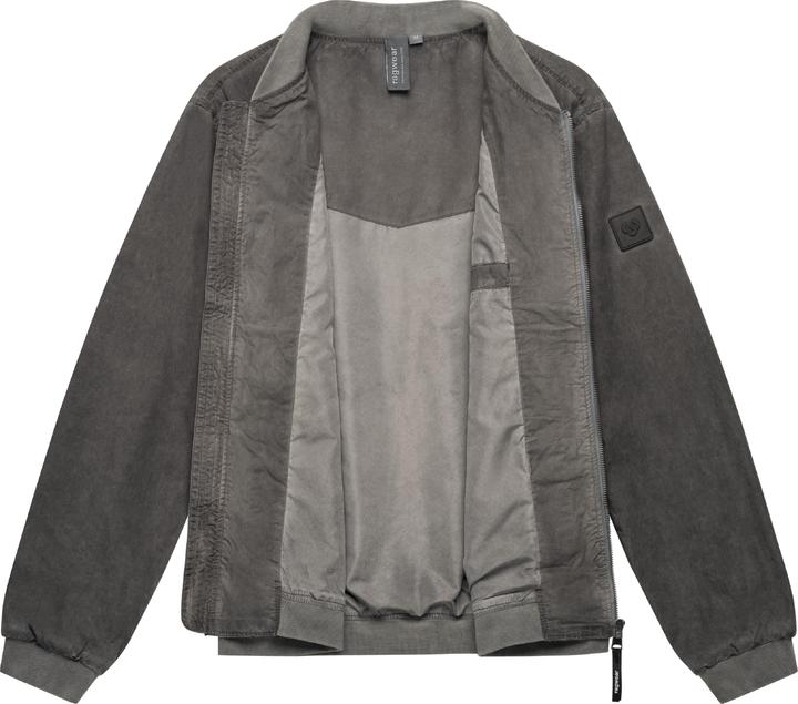 Immagine prodotto Ragwear Daq (XXL)