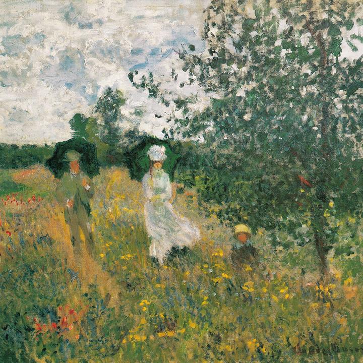 Immagine prodotto Claude Monet 2023 (Copertina rigida, Spagnolo, Francese, Ceco, Italiano, Olandese, Polacco, Tedesco, Inglese)