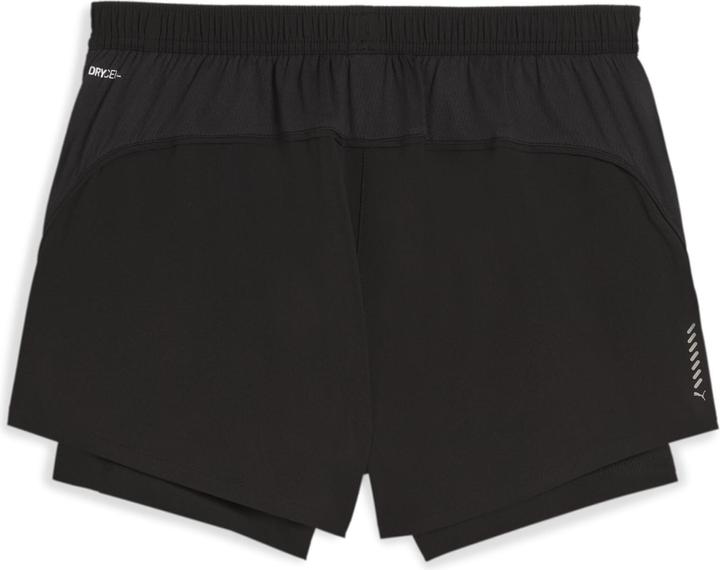 Immagine prodotto Puma W RUN VELOCITY 2IN1 3" CORTO (M)