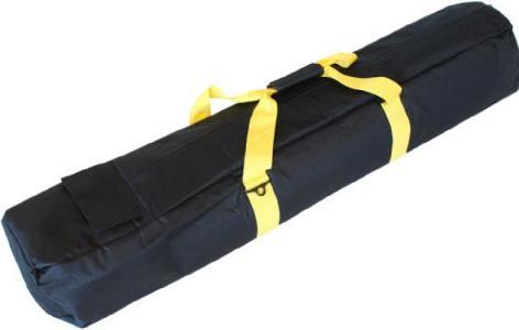 Immagine prodotto Studioking Borsa per treppiede KB122 122 cm (Borsa per treppiede)