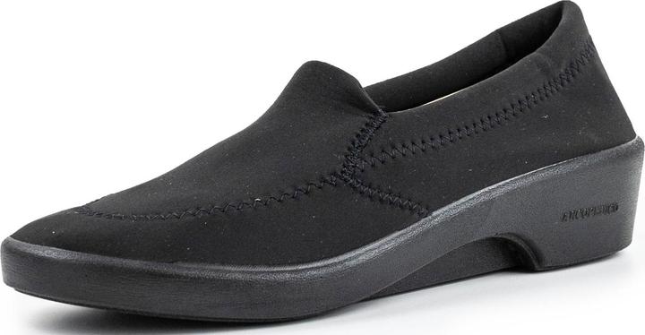 Arcopedico Mocassins (40)