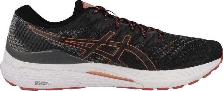 Produktbild ASICS Performance Gel Kayano 28 (48)