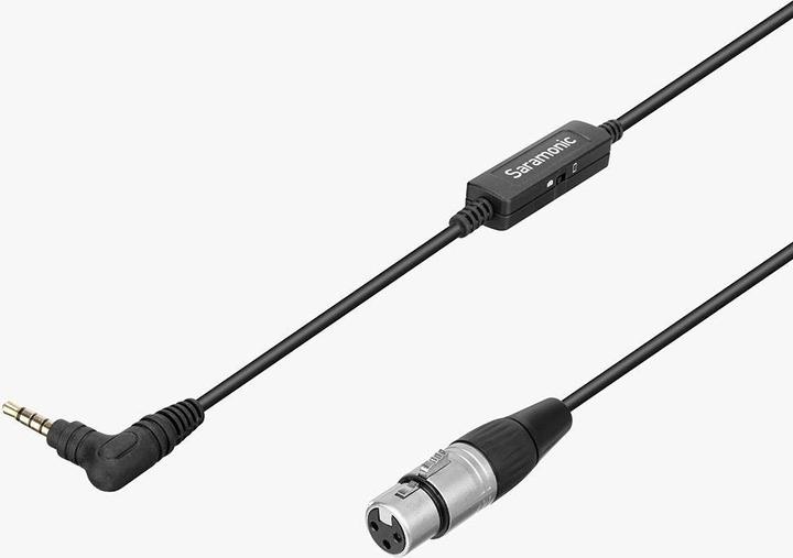 Cavo audio