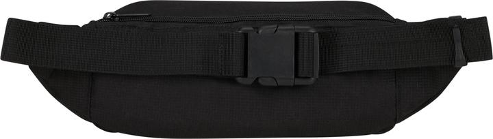Immagine prodotto Samsonite Borsa Con Cintura Roader (3 l)