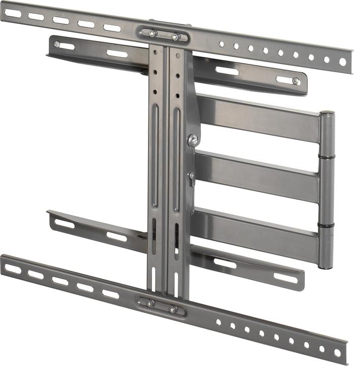 Produktbild Vivanco Bfmo 6560 (Wand, 85", 50 kg)