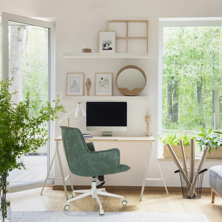 Actual product image hjh LIVING Solao Life W