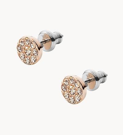 Produktbild Fossil Vintage Glitz (Metall)