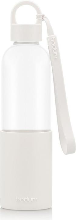 Image du produit Bodum Wasserflasche (0.50 l)