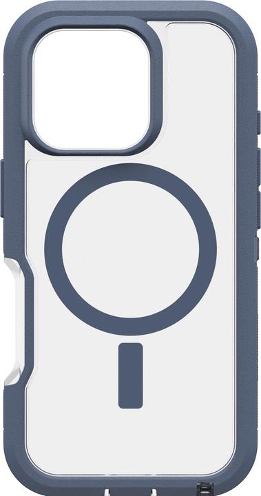 Image du produit OtterBox Defender XT mit MagSafe (Apple iPhone 16 Pro)