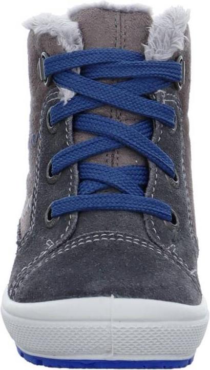 Produktbild Superfit Groovy GTX (27)