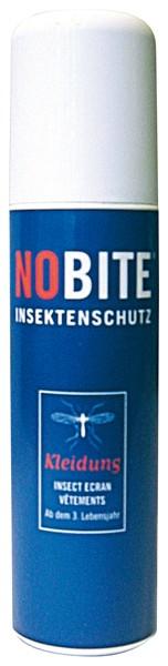 Produktbild Nobite Kleidung Textil (200 ml)