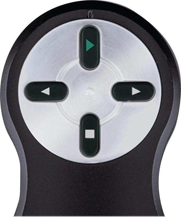 Immagine prodotto Kensington K33373eu