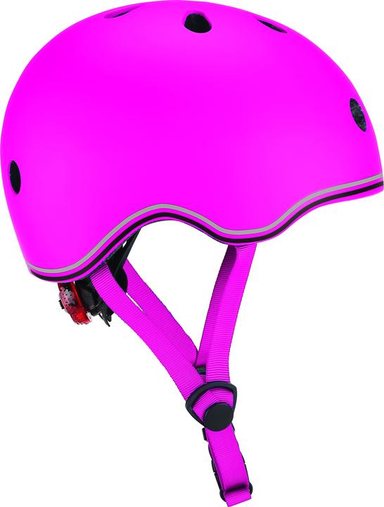 Produktbild Globber Elite (48 - 53 cm)