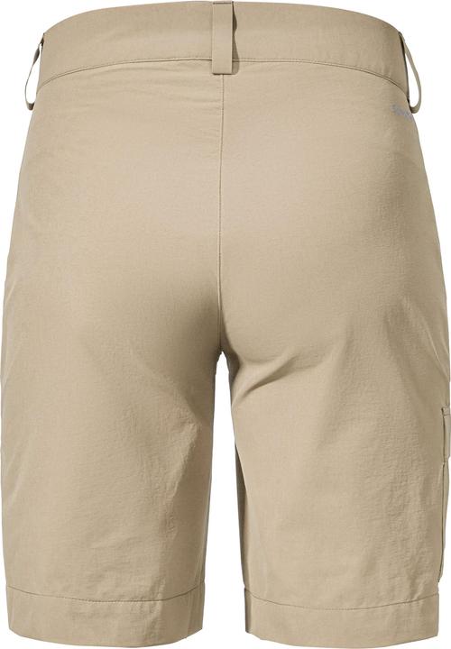 Produktbild Schöffel Shorts Kitzstein L (36)