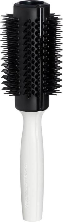 Actual product image Tangle Teezer Round Tool