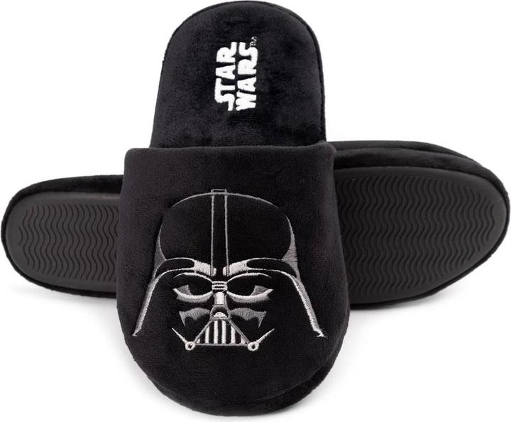 Image du produit Star Wars Dark Side Dark Vador (44.5)