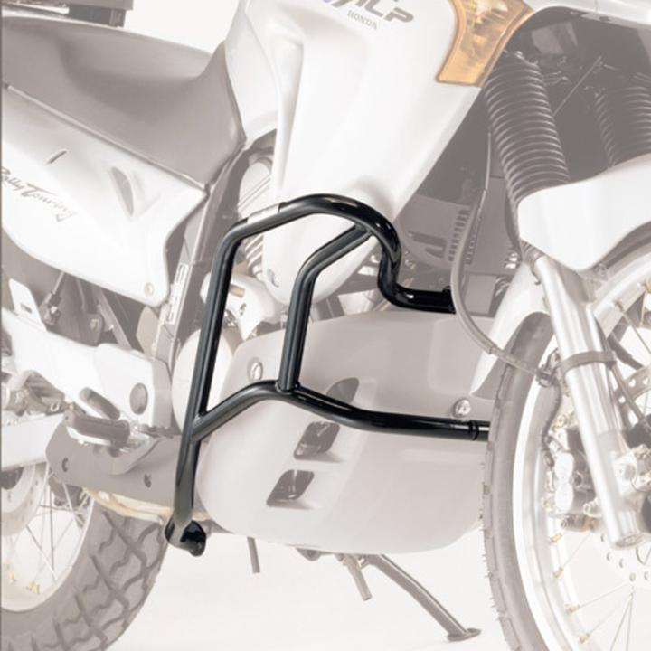 Actual product image Givi Engine Guard
