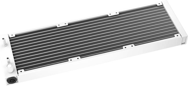 Actual product image Deepcool LE720