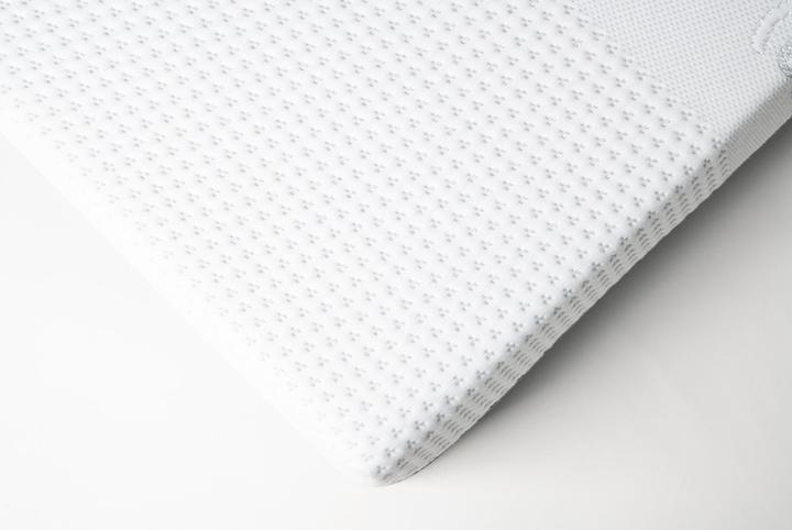 Produktbild Genius Eazzzy (100 x 200 cm, Schaumstoffkern)