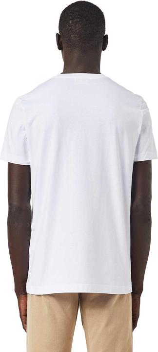 Actual product image Diesel T-DIEGOR-DIV - 56769 (L)