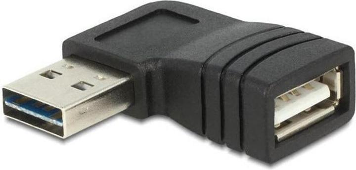 Easy USB 2.0 A-A (USB 2.0)