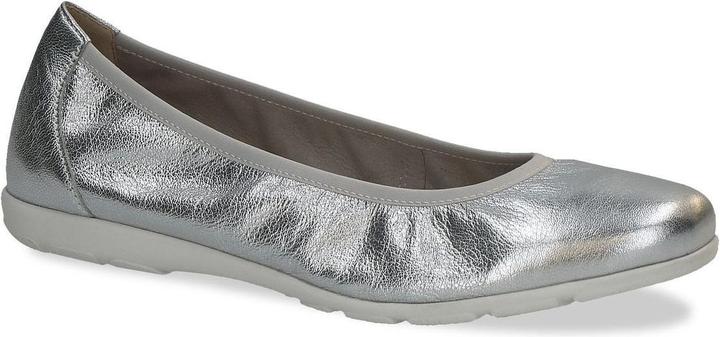 Produktbild Caprice Ballerina (37)
